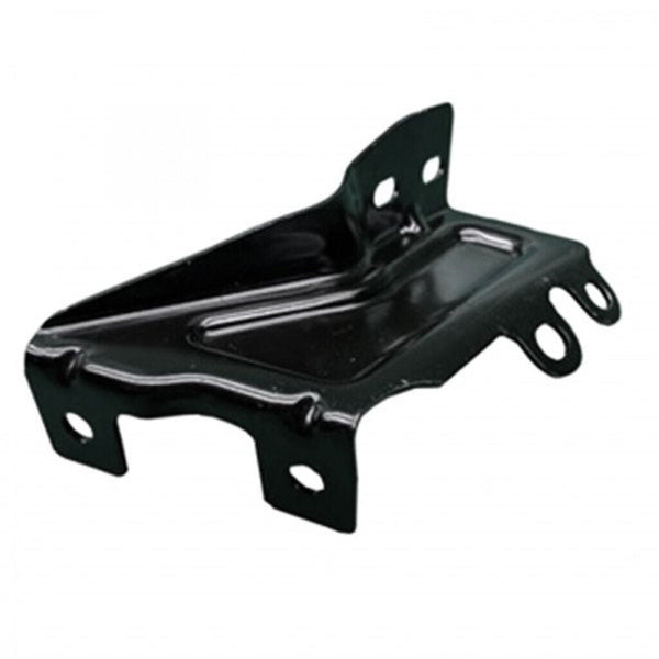 Fender Brace Front Passenger Side Gmc Acadia 2017-2019