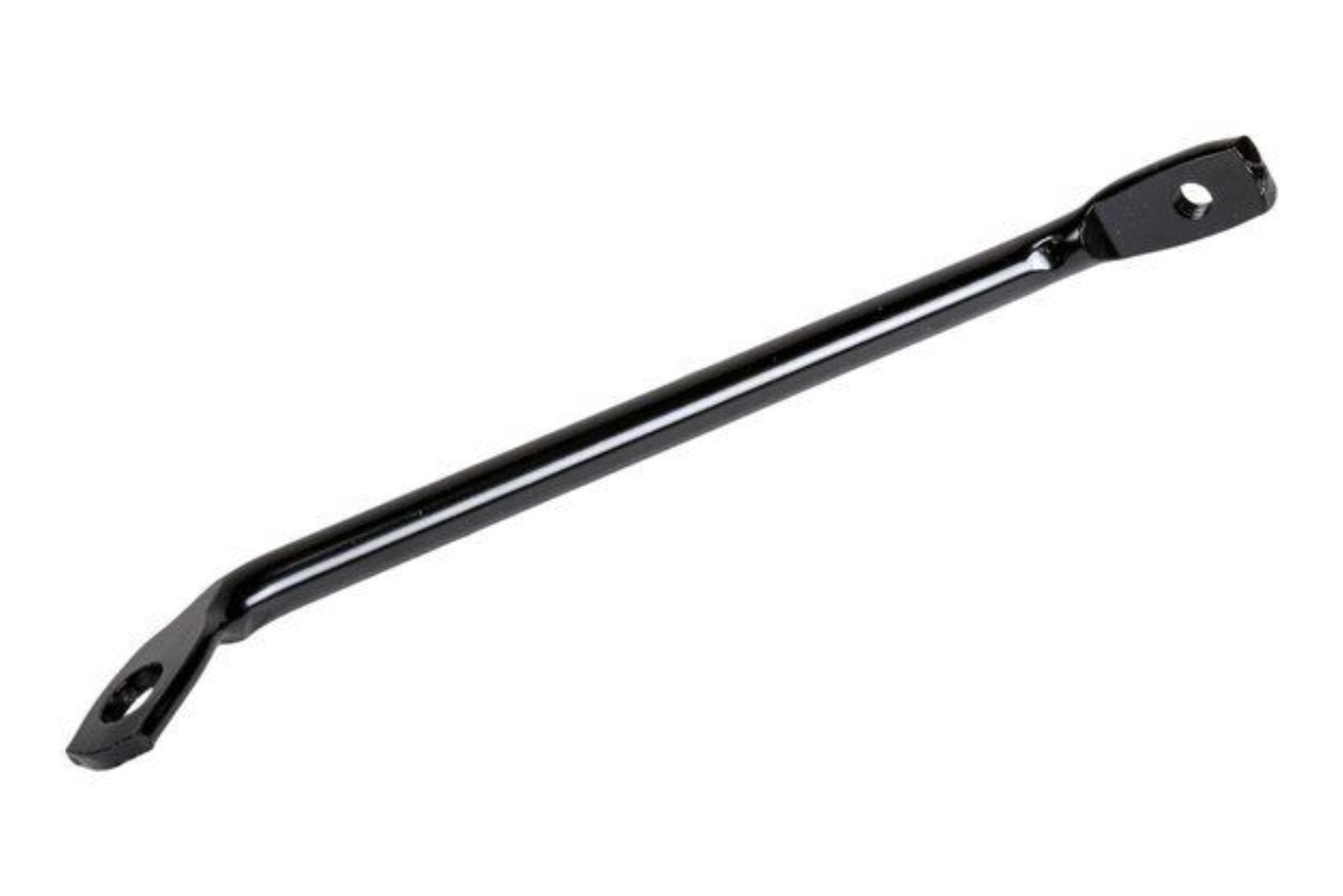 Renfort d'aile intérieur avant côté passager pour Chevrolet Colorado 2015-2022, GM1245131 - Hunt Parts