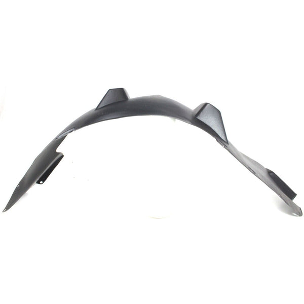 2002-2007 Saturn Vue Fender Liner Front Driver Side , GM1248135