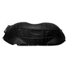Fender Liner Front Driver Side Chevrolet Suburban 2015-2020 For Tahoe Without Z71/ For Suburban Without Offront Oad , Gm1248268