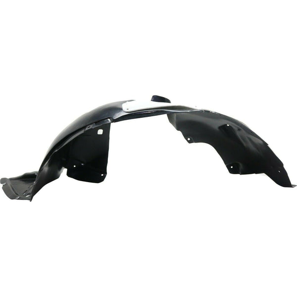 2013-2016 Chevrolet Trax Fender Liner Front Driver Side , GM1248286U