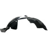 2013-2016 Chevrolet Trax Fender Liner Front Driver Side , GM1248286U