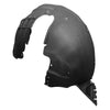 Fender Liner Front Driver Side Buick Enclave 2018-2022