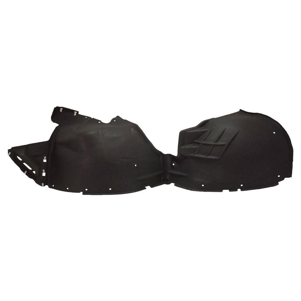 Passage de roue avant côté conducteur pour GMC Acadia 2019, GM1248297 - Hunt Parts
