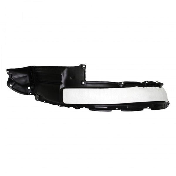 Fender Liner Driver Side Front Chevrolet Suburban 2021