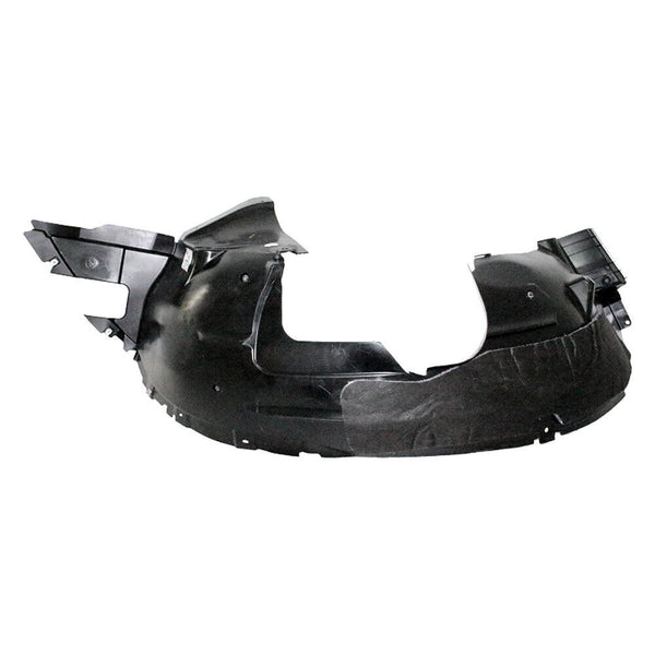 Fender Liner Front Driver Side Chevrolet Trax 2017-2022 Korea Built , Gm1248316