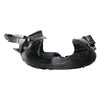 Fender Liner Front Driver Side Chevrolet Trax 2017-2022 Korea Built , Gm1248316