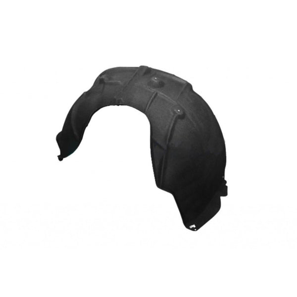 Fender Liner Front Driver Side Cadillac Escalade 2021