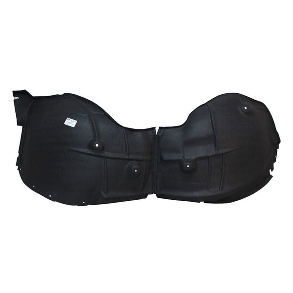 Fender Liner Front Driver Side Gmc Yukon 2021-2022