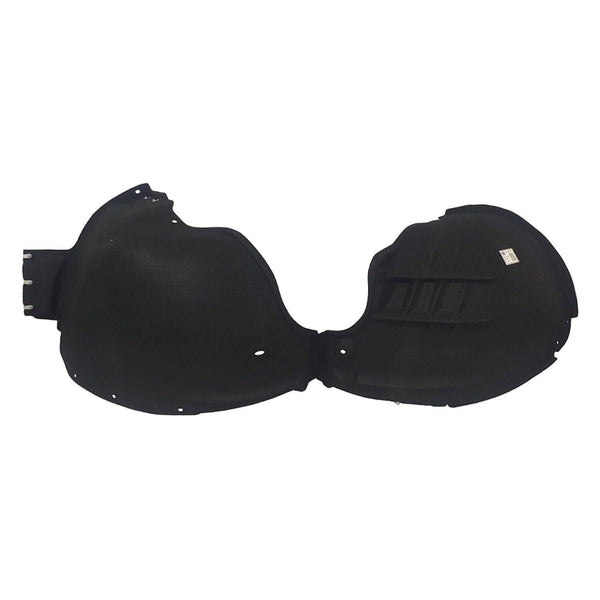 Fender Liner Front Driver Side Buick Enclave 2022