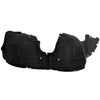 Fender Liner Front Passenger Side Chevrolet Impala 2014-2020 , Gm1249267