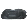 Fender Liner Front Passenger Side Chevrolet Suburban 2015-2020 , Gm1249268