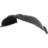 Fender Liner Front Passenger Side Chevrolet Equinox 2018-2022 , Gm1249278