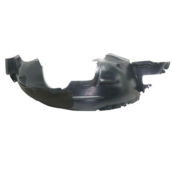 Doublure d'aile côté passager pour Buick Encore 2017-2022, GM1249307