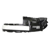 Fender Liner Front Passenger Side Chevrolet Suburban 2021 With Standard Fascia , Gm1249311