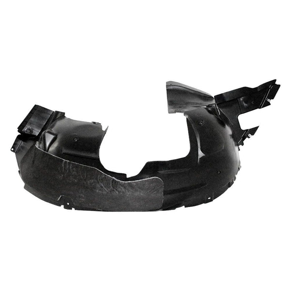 Fender Liner Front Passenger Side Chevrolet Trax 2017-2022 Korea Built , Gm1249316