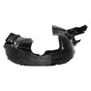 Fender Liner Front Passenger Side Chevrolet Trax 2017-2022 Korea Built , Gm1249316