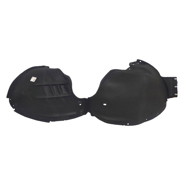 Fender Liner Front Passenger Side Buick Enclave 2022 , Gm1249325