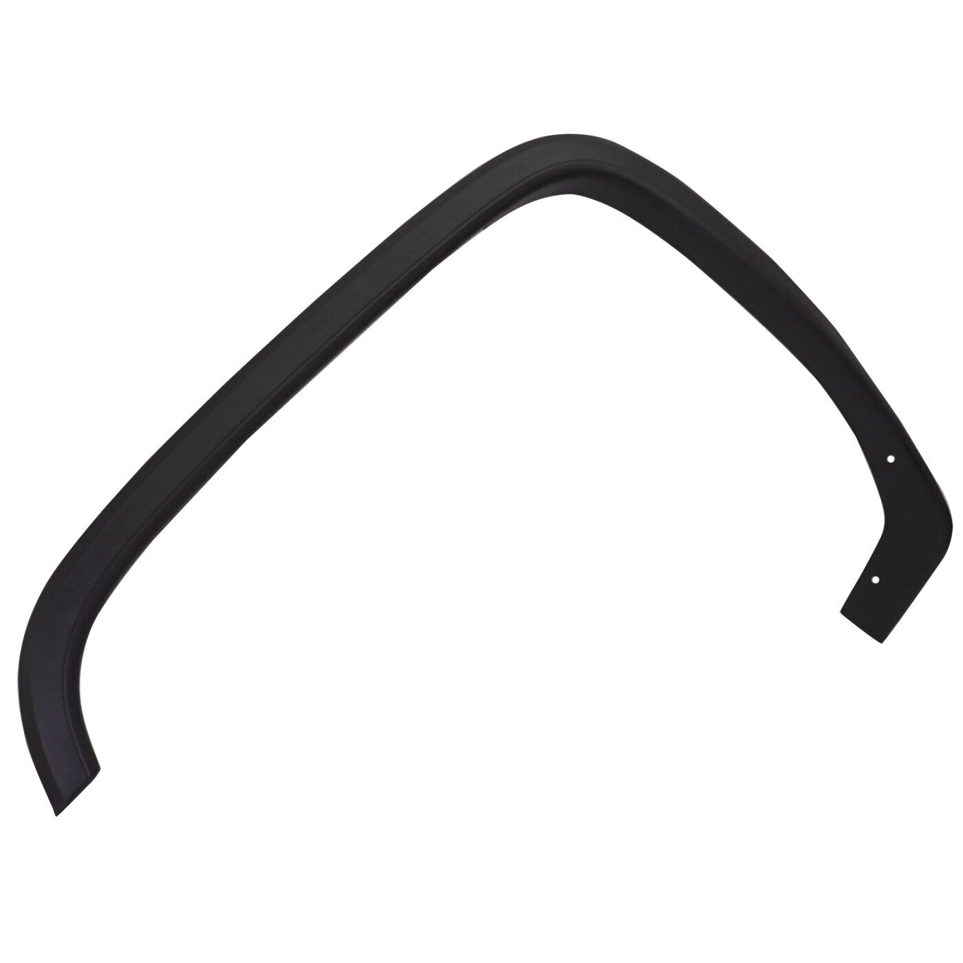 Garniture d'aile avant côté conducteur pour GMC Denali 2500 (2015-2019), référence GM1290250 - Hunt Parts