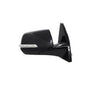 Mirror Passenger Side Chevrolet Traverse 2018-2019 Power Ptm Heated With Signal , Gm1321600