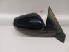 Mirror Passenger Side Chevrolet Trailblazer 2021-2023 Power Ptm Black Base Heated With Blind Spot , Gm1321673