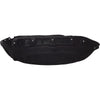 Fender Liner Rear Driver Side Chevrolet Tahoe 2015-2020
