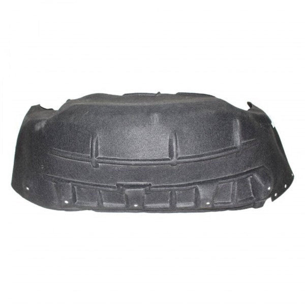 Fender Liner Rear Driver Side Gmc Yukon 2015-2020