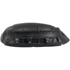 2015-2020 Chevrolet Suburban Fender Liner Rear Driver Side , GM1762107