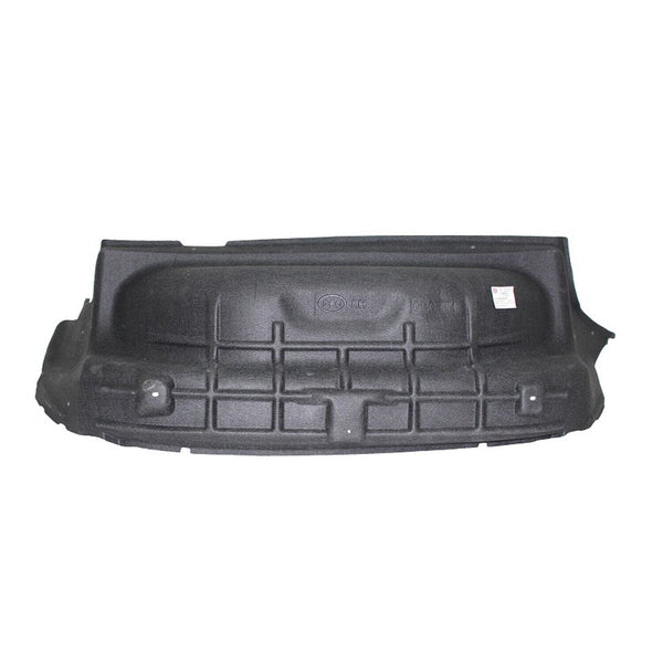 Fender Liner Rear Driver Side Gmc Denali 2500 2015-2019