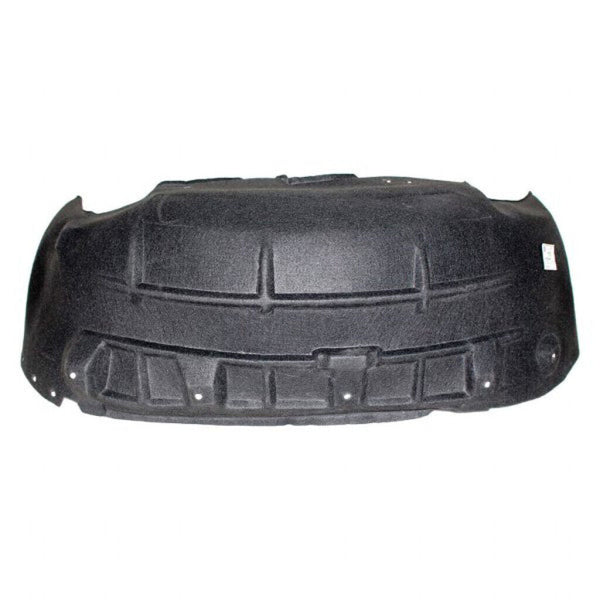 Fender Liner Rear Passenger Side Gmc Yukon 2015-2020