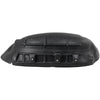 2015-2020 Chevrolet Suburban Fender Liner Rear Passenger Side , GM1763107