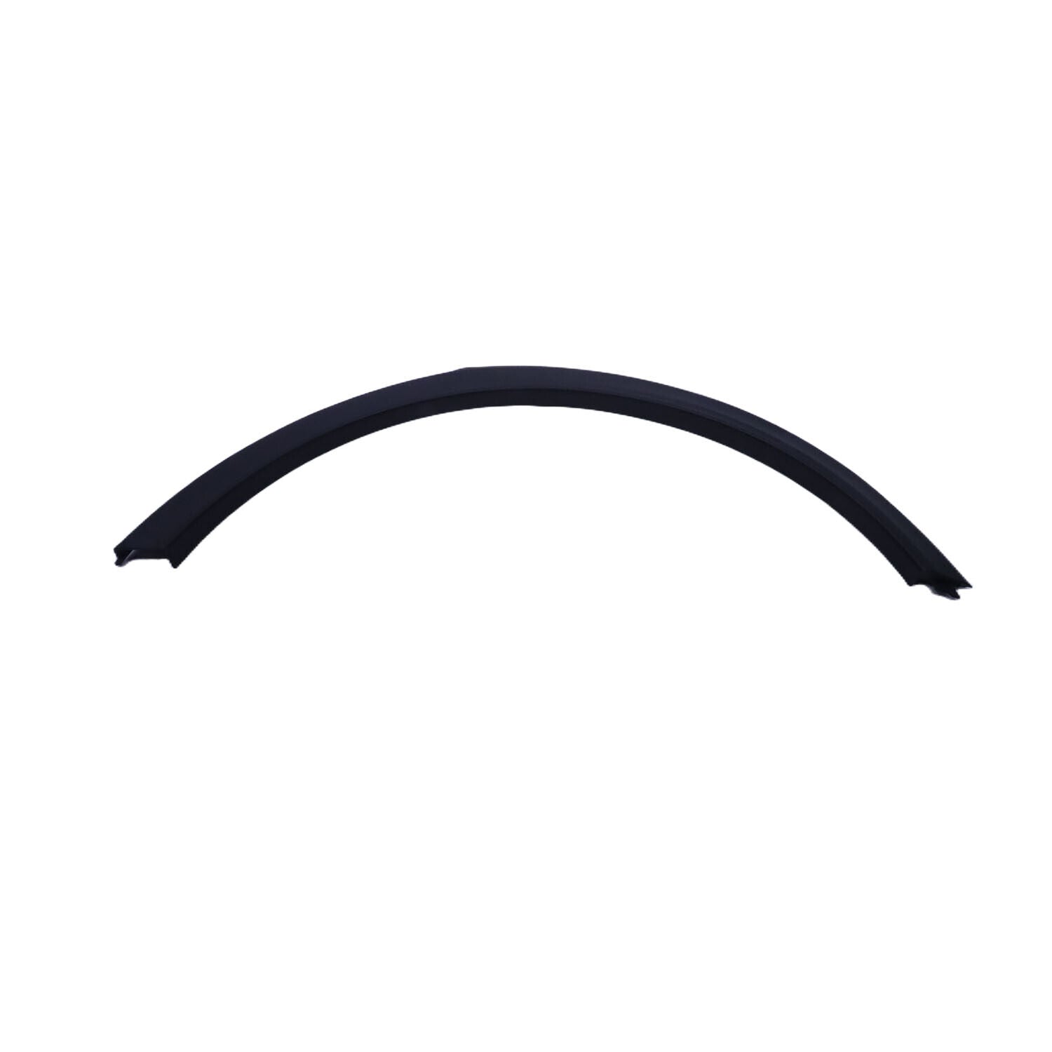 Garniture d'aile arrière côté conducteur pour Buick Encore 2013-2022 PTM, GM1790121 - Hunt Parts