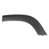 Wheel Arch Trim Rear Driver Side Gmc Terrain 2018-2023