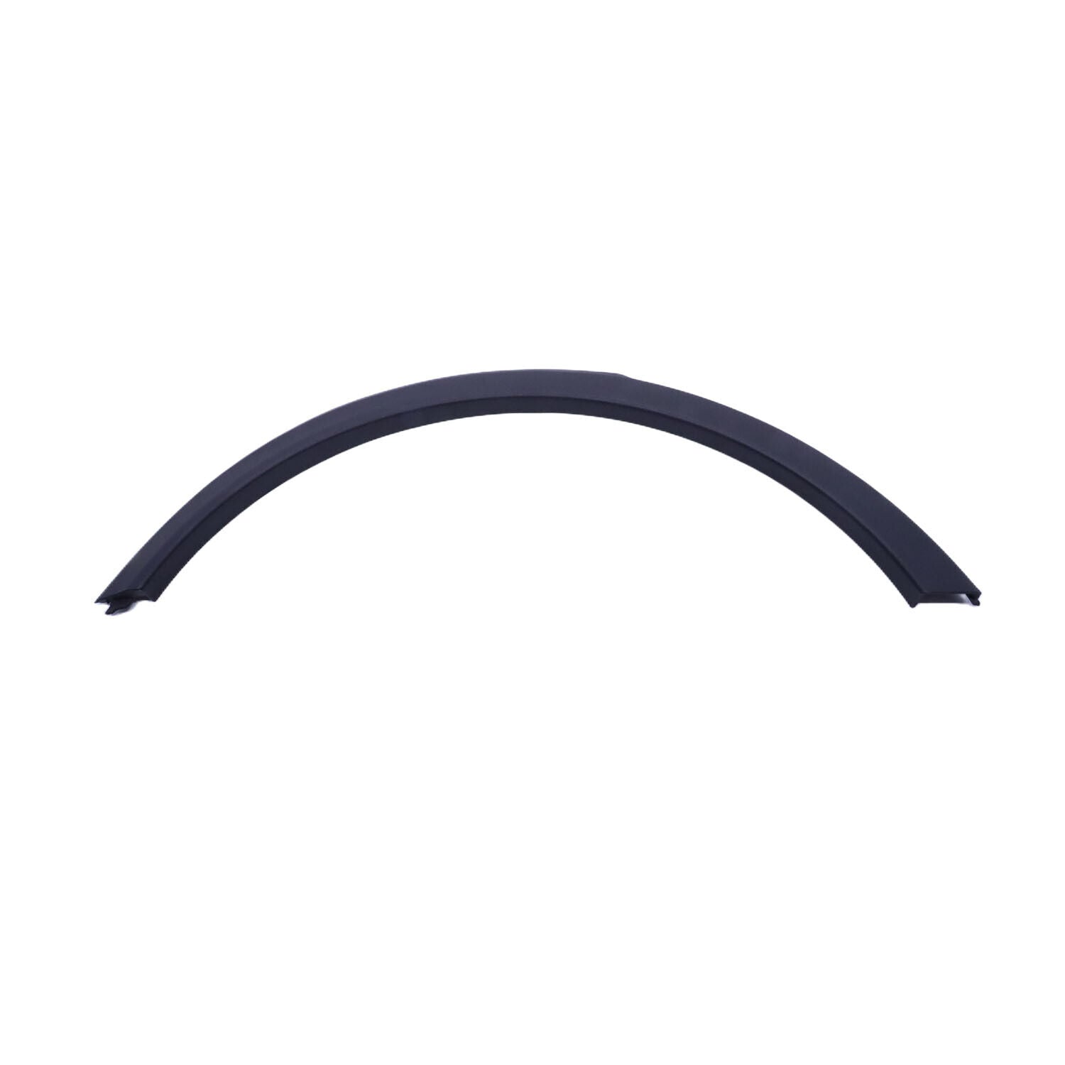 Garniture d'aile arrière côté passager pour Buick Encore 2013-2022 PTM, GM1791121 - Hunt Parts