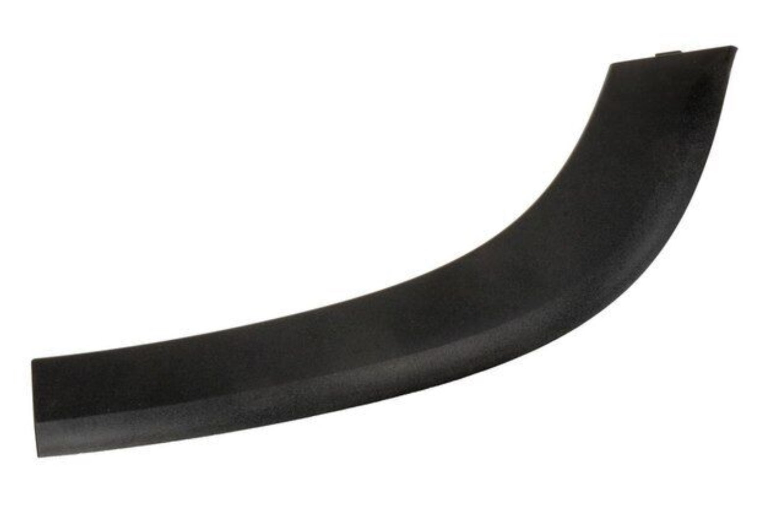 Garniture d'aile arrière côté passager pour GMC Terrain 2018-2024, GM1791127