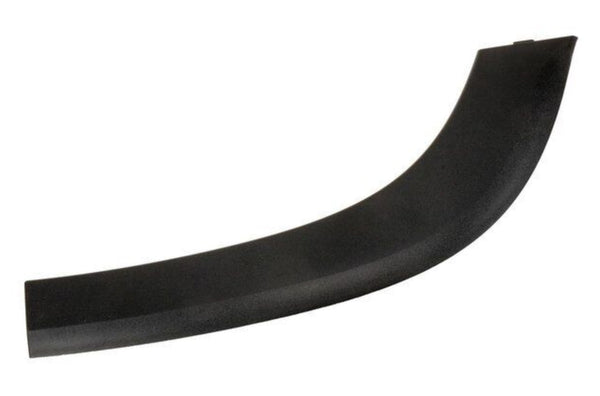 Wheel Arch Trim Rear Passenger Side Gmc Terrain 2018-2023 , Gm1791127