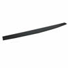 Tailgate Molding Upper Chevrolet Silverado 2500 2020-2023 Textured Black , Gm1904121