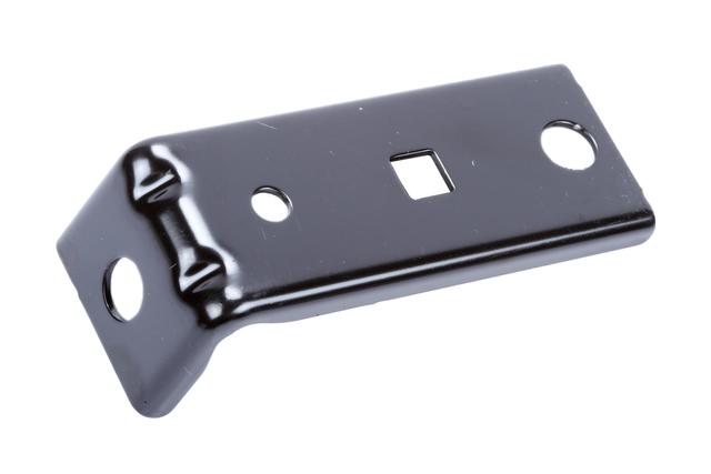 Support de phare avant côté conducteur/passager pour GMC Terrain 2018-2024, GM2508135