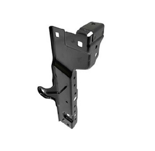 Support de phare avant côté passager pour Cadillac Escalade 2021-2025, GM2509133
