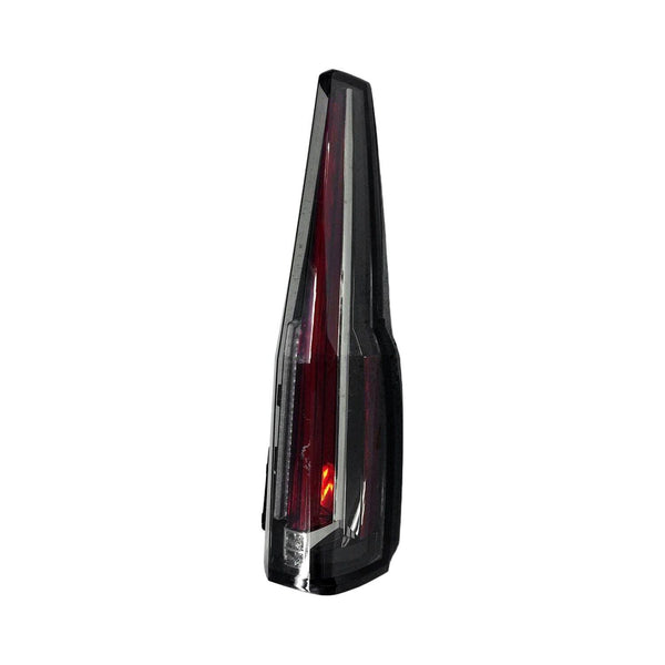 Tail Lamp Passenger Side Cadillac Escalade 2015-2020 High Quality , Gm2801277
