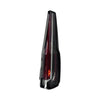 Tail Lamp Passenger Side Cadillac Escalade 2015-2020 High Quality , Gm2801277