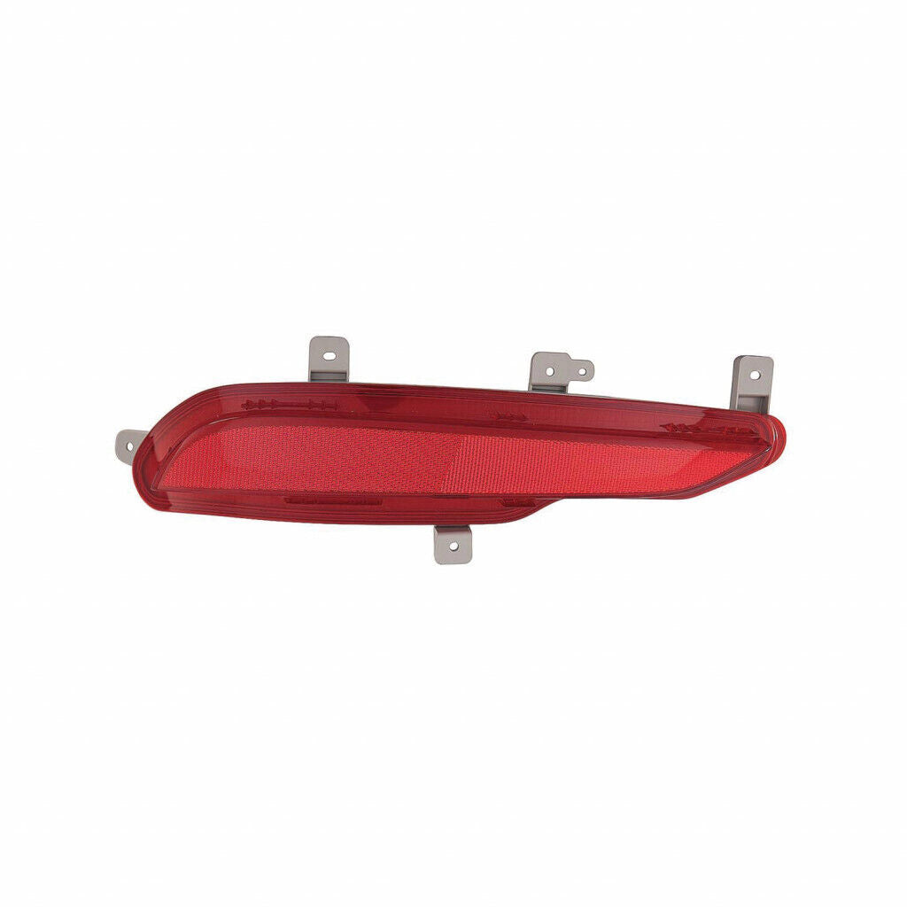 Réflecteur arrière côté conducteur pour Buick Envision 2019-2020, référence GM2830106C