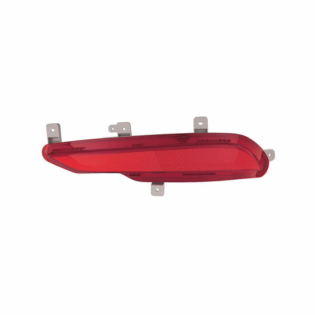 Réflecteur arrière côté passager pour Buick Envision 2019-2020, GM2831106
