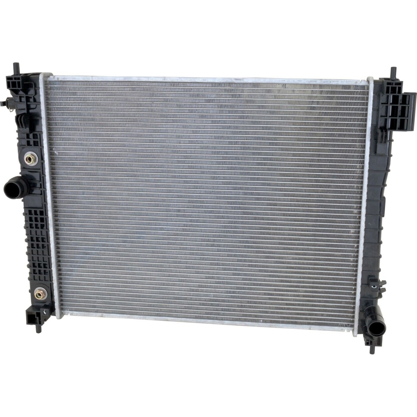 Radiateur pour Buick Encore 2016-2022 (13840) 1.4L L4, GM3010623