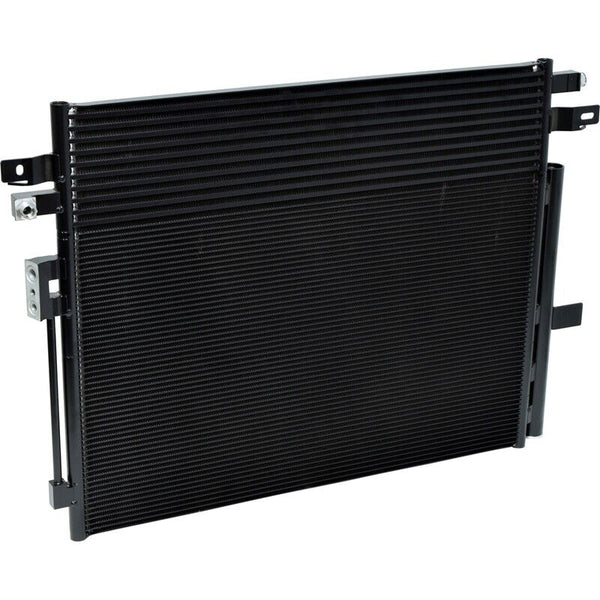 2016-2022 Chevrolet Colorado Condenser (30091) 2.5L L4/3.6 V6 , GM3030330