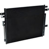 2016-2022 Chevrolet Colorado Condenser (30091) 2.5L L4/3.6 V6 , GM3030330