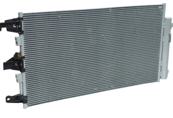 2021-2023 Cadillac Escalade Condenser (30190) 6.2L V8/5.3L V8 , GM3030335