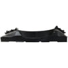 2001-2006 Chevrolet Silverado 1500 Radiator Fan Assy Shroud , GM3110141