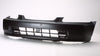 1996-1998 Honda Civic Coupe Bumper Front Primed , HO1000172