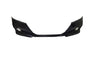 Bumper Front Honda Accord Hybrid 2021-2022 Primed Without Park Assist Sensor , Ho1000328